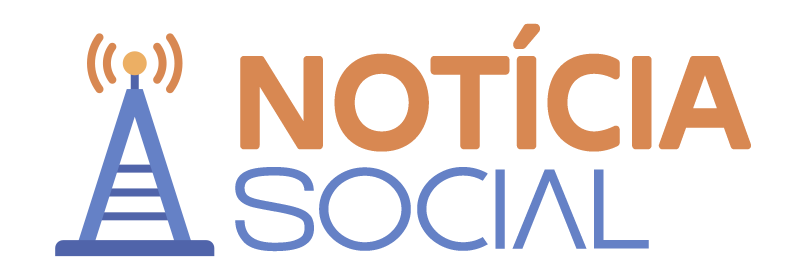 Notícia Social